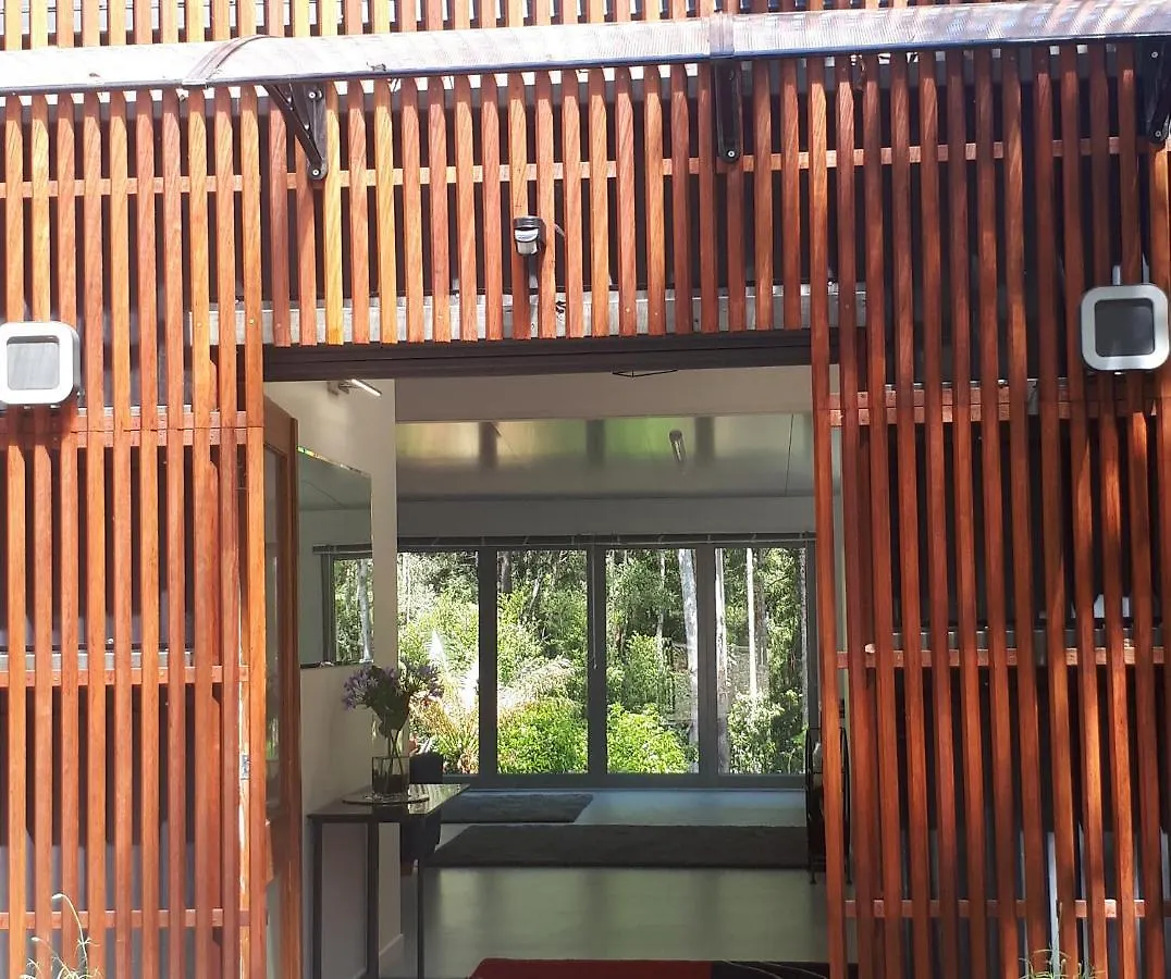 Stay @ The Cube Montville Casa vacanze